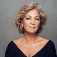 Liesbet Patteet